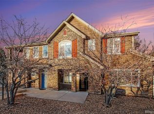11360 Navajo Cir UNIT B, Westminster, CO 80234