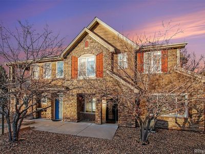 11360 Navajo Circle #B, Westminster, CO, 80234