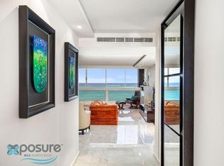 4531 Avenue Isla Verde Plz #1002, Carolina, PR 00979