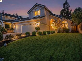 4200 Spaulding St, Antioch, CA 94531