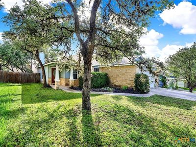2029 Northview Dr, San Marcos, TX, 78666