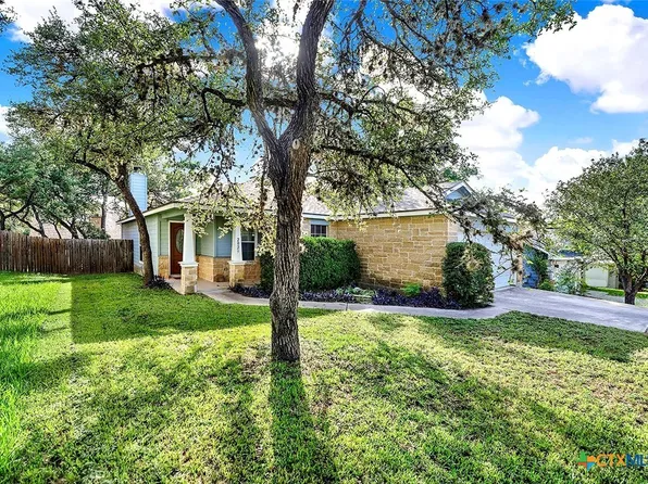2029 Northview Dr, San Marcos, TX 78666