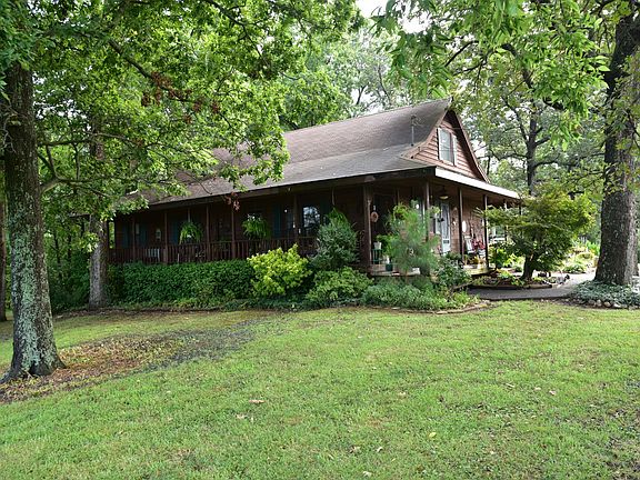 4th image of 2144 Briensburg Tatumsville Rd Lot Wp001