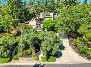 2045 Vista Mar Dr, El Dorado Hills, CA 95762