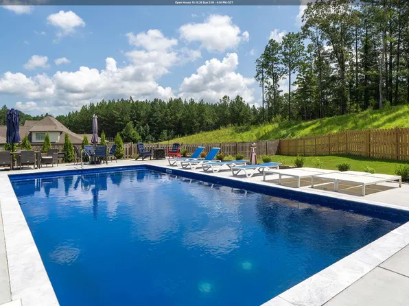 116 McAlpin Cir, Pelham, AL 35124