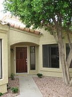 1st image of 213 N Ironwood St