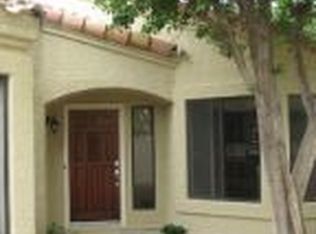 213 N Ironwood St, Gilbert, AZ 85234