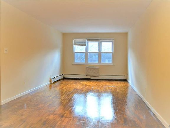 2nd image of 240-29 69th Ave Floor 1