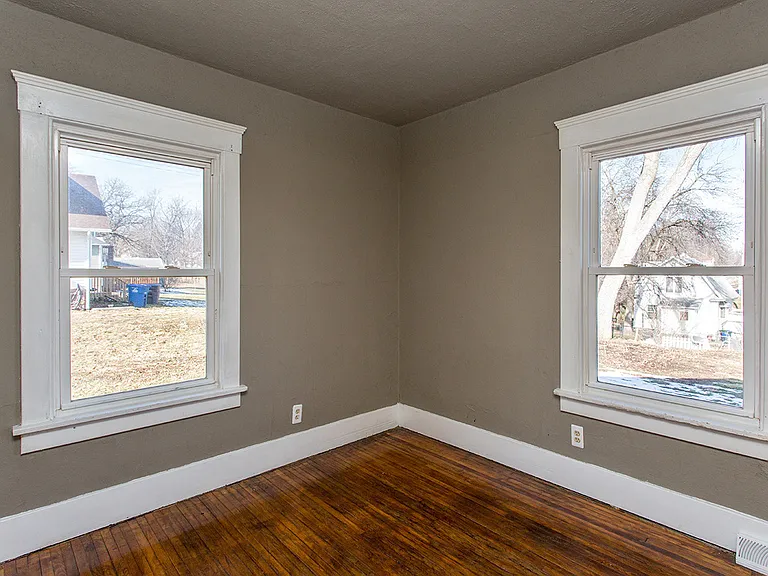 1005 Pleasant View Dr — Photo 15