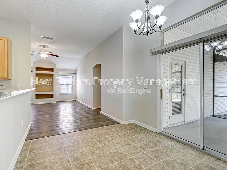 749 Grand Parke Dr — Photo 19
