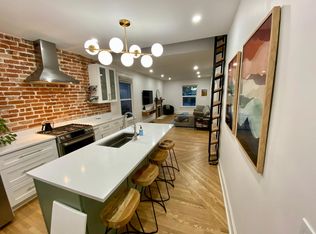 280 S Lafayette St, Denver, CO 80209