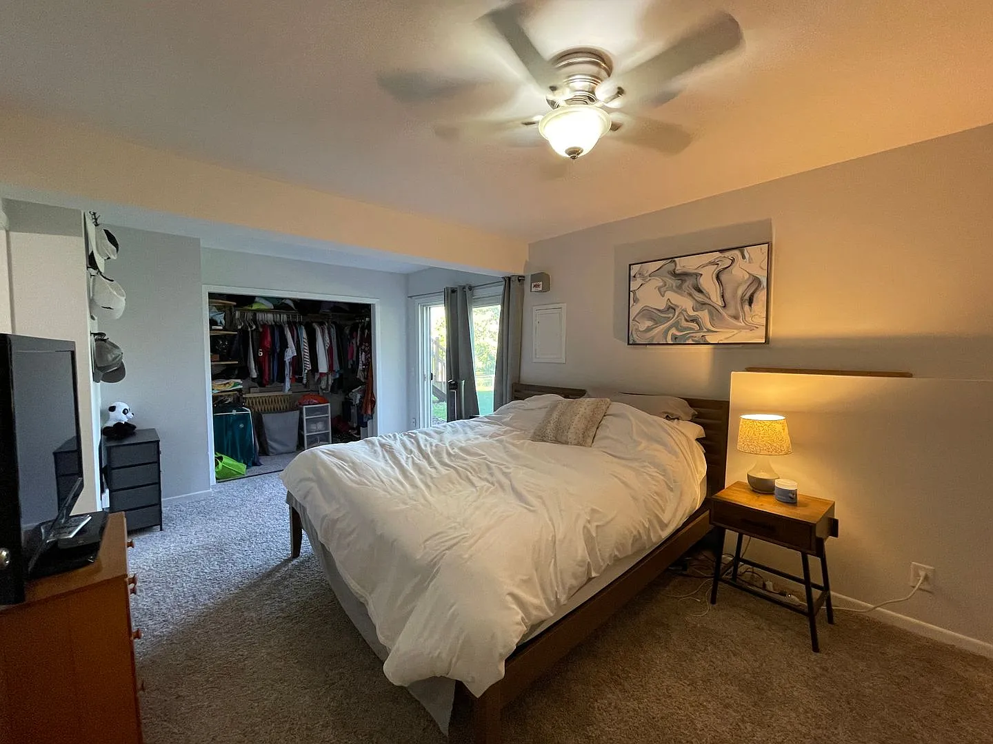 Lange Duplex — Photo 3