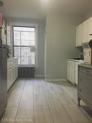 Rented by Living New York | media 8