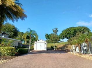 1006 Deer Creek Blvd #2007, Davenport, FL 33837