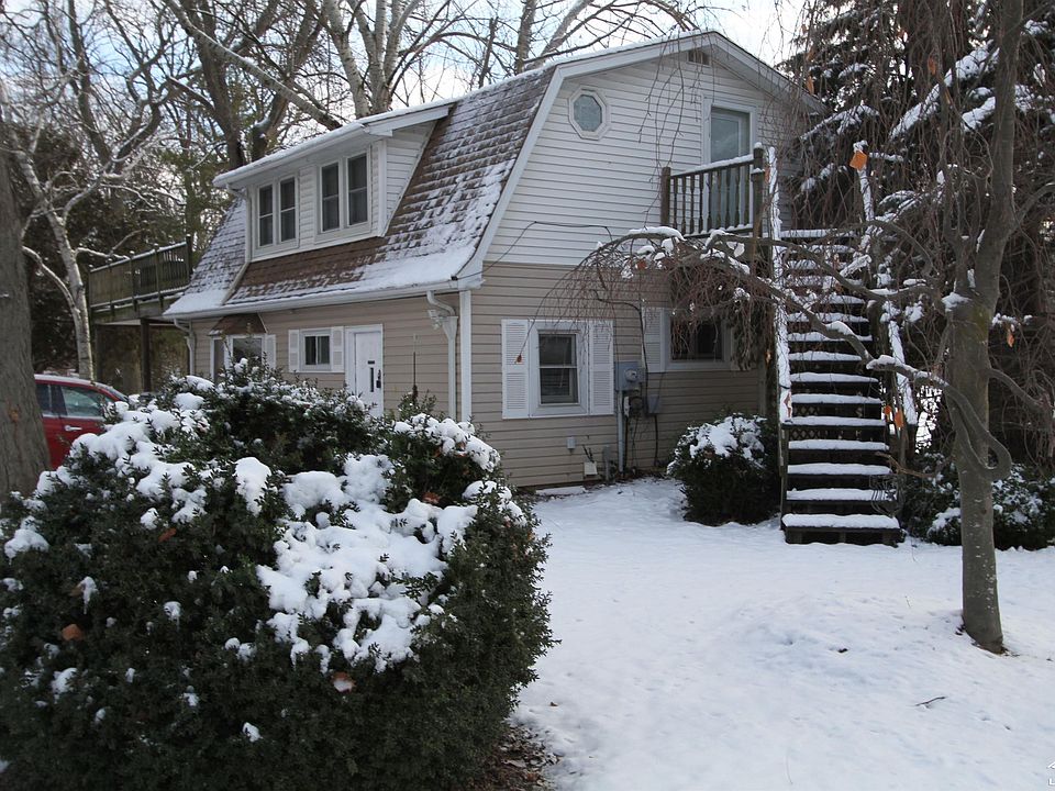 3289 Pearl Dr, Monroe, MI 48162 Zillow