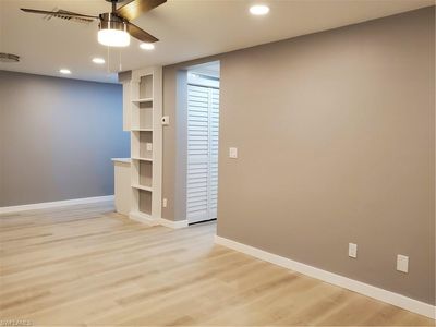 5354 Treetops DR #I-D-4, Naples, FL, 34113