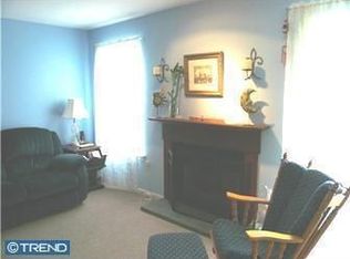 449 Stonebridge Blvd, New Castle, DE 19720