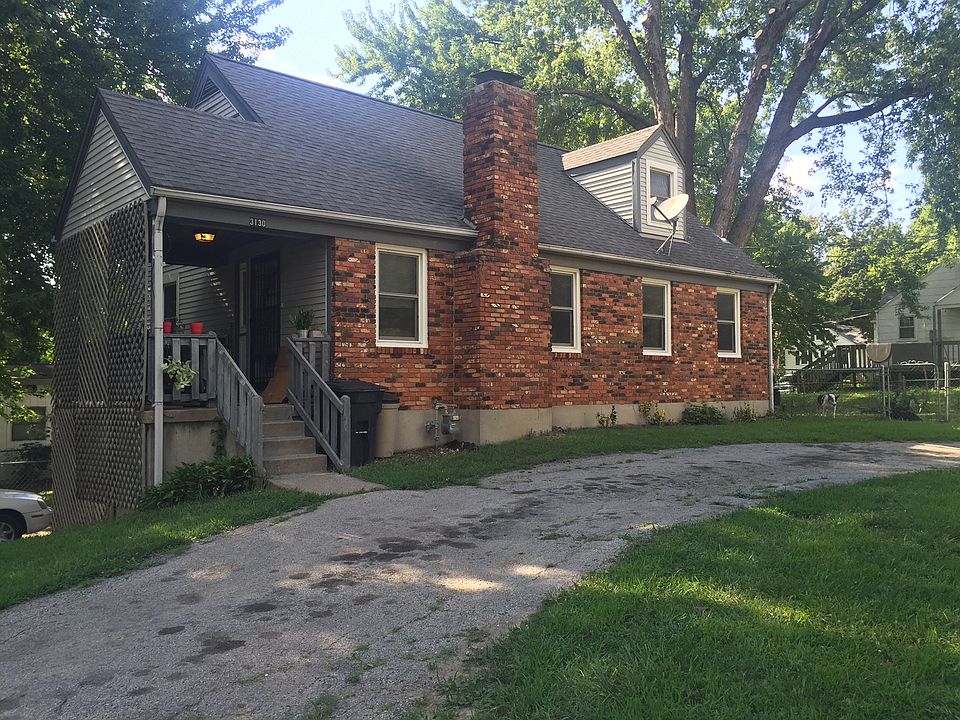 1st image of 3130 N 56th St