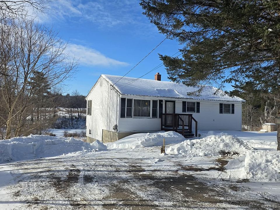 1st image of 332 Church Hill Road