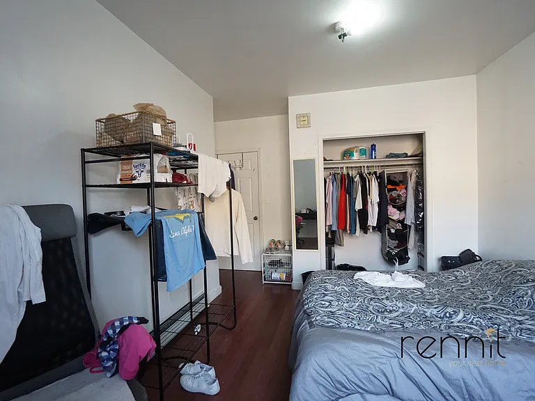 1022 Broadway #3 — Photo 6