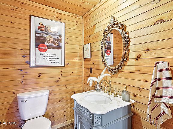 23rd image of this home