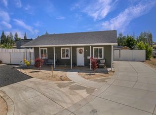 5568 Newland Rd, Paradise, CA 95969