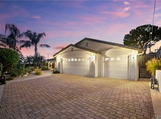 13791 Paddock St, Sylmar, CA 91342