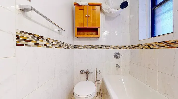 Sold by Fillmore | media 35