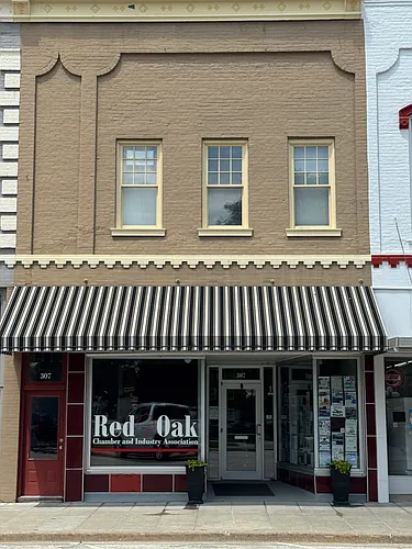 307 E Reed St #1 Photo 1