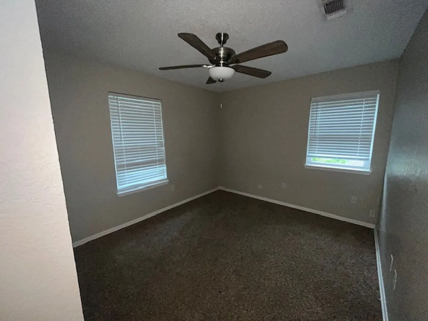 2506 Hidden Valley Drive — Photo 2