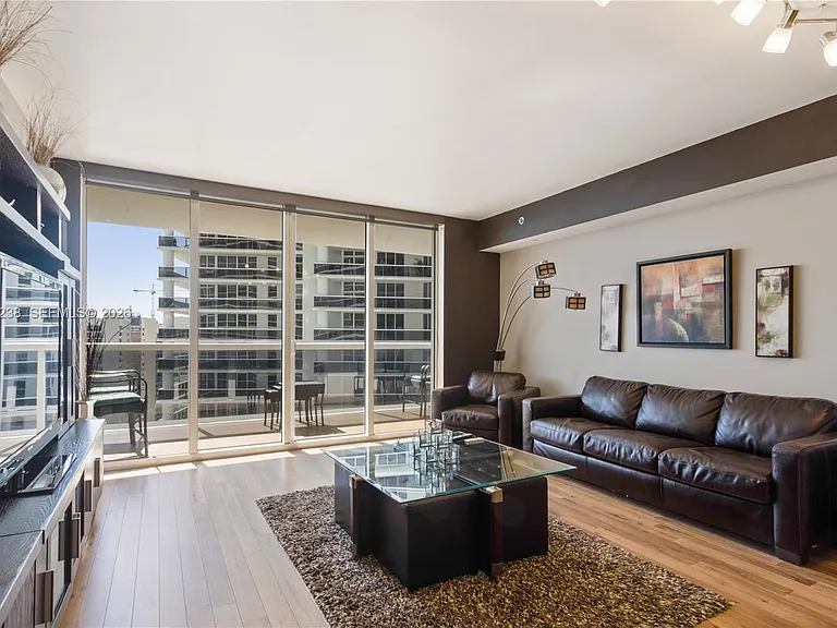 1830 S Ocean Dr #2105 — Photo 3