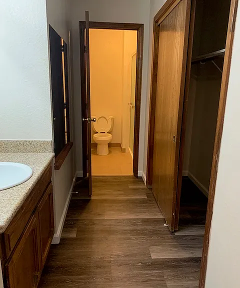 339 Acacia St #D — Photo 12