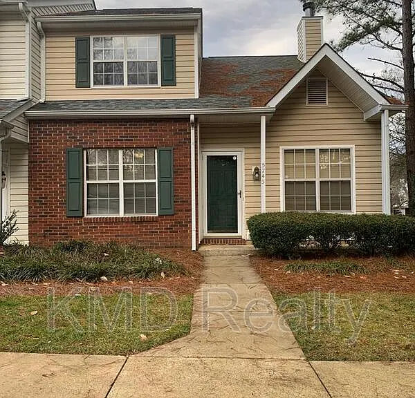 5745 Prescott Ct — Photo 1
