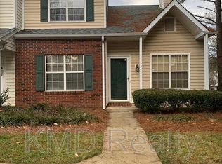 5745 Prescott Ct, Charlotte, NC 28269