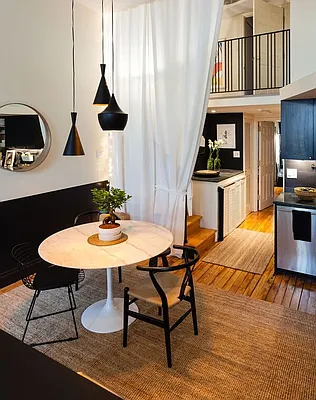 Rented by Owner | media 13