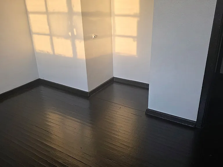 1103 Huckleberry St — Photo 15