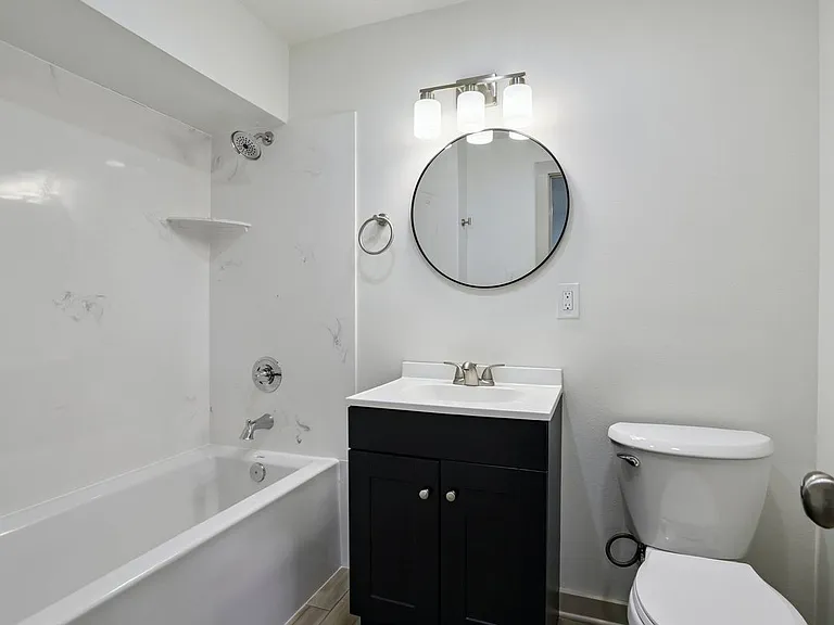 720 Spain St #1A — Photo 7
