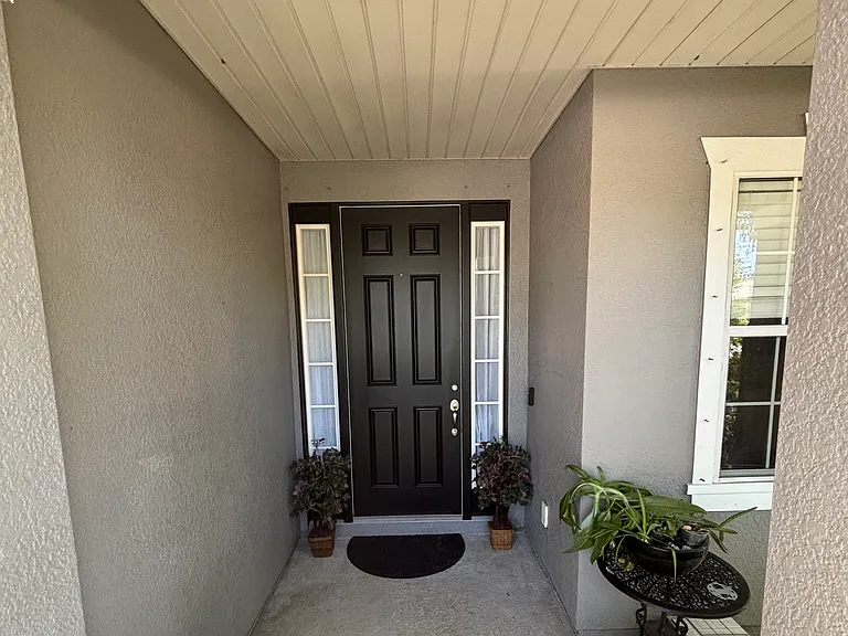 136 Pine Arbor Cir — Photo 6