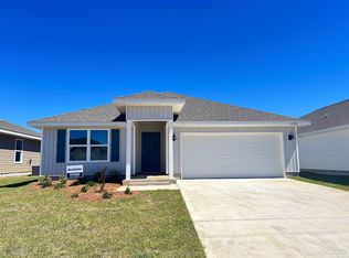 4358 Redbay Ct, Pace, FL 32571