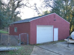 4661 Tennessee Dr, Shingle Springs, CA 95682