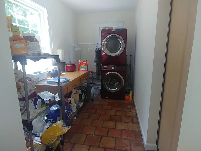 40 Atherton Rd #2 — Photo 24