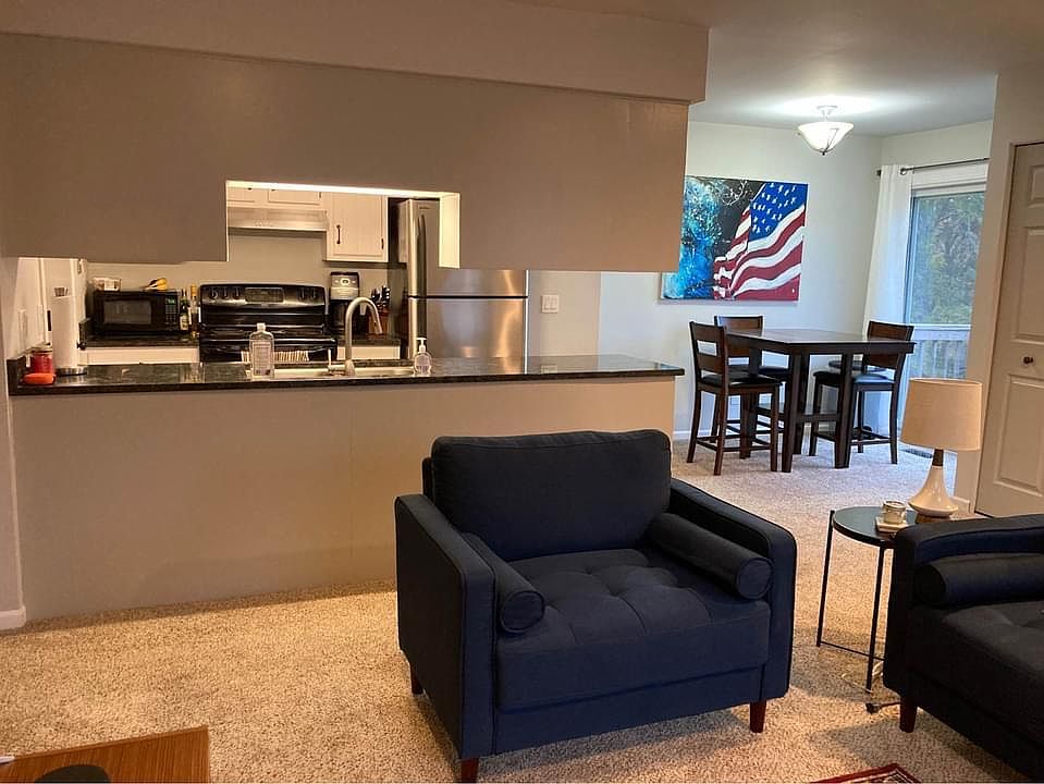 1734 Valleywood Ct Portage MI Zillow