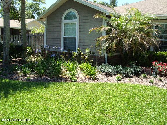 3rd image of 2752 Grayton Ct