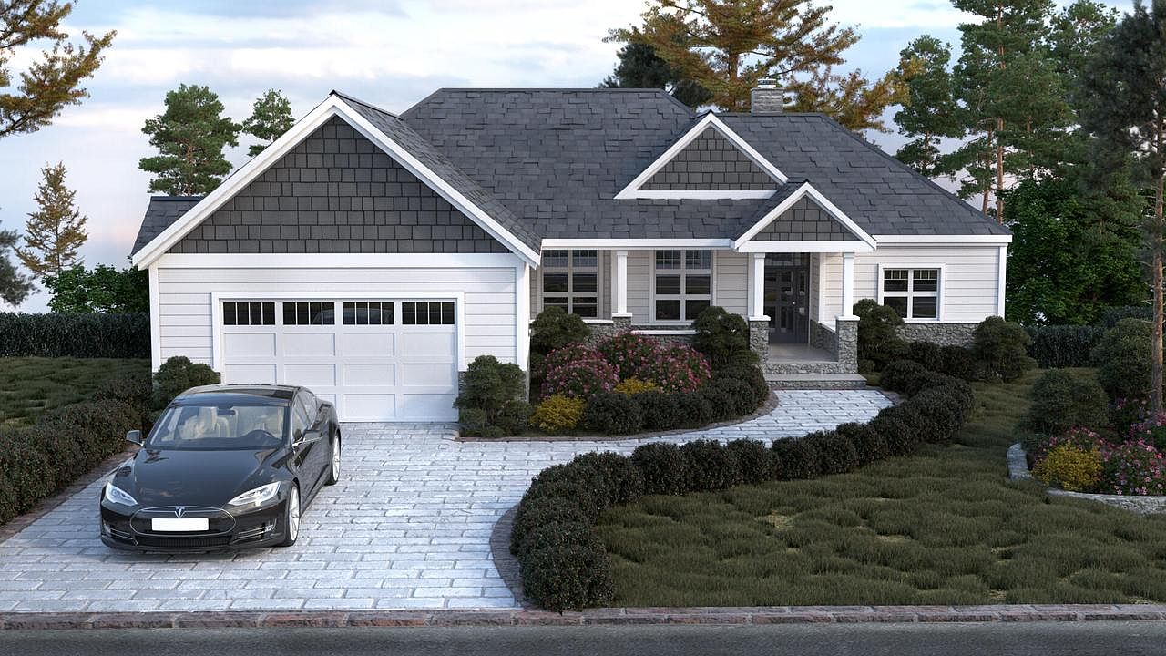 W253N5598 Crescent Hill DRIVE, Sussex, WI 53089 | Zillow
