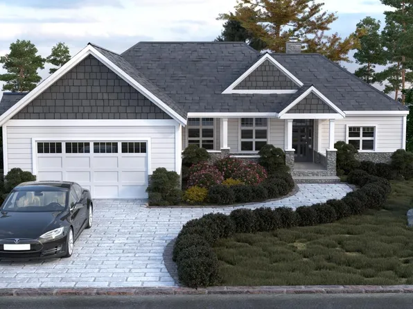 W253N5598 Crescent Hill DRIVE, Sussex, WI 53089