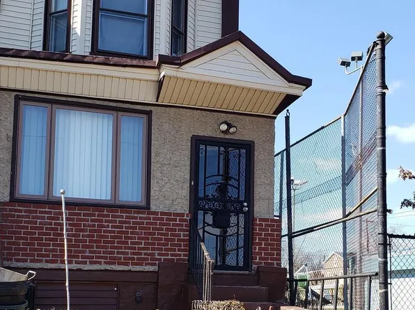 1450 N 53rd St, Philadelphia, PA 19131