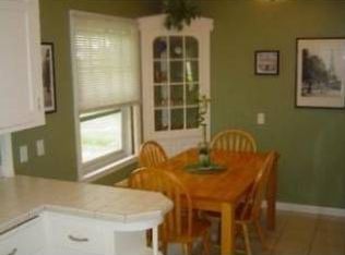 3224 Jersey Ave S, Saint Louis Park, MN 55426