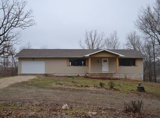 6715 County Road 9340, West Plains, MO 65775