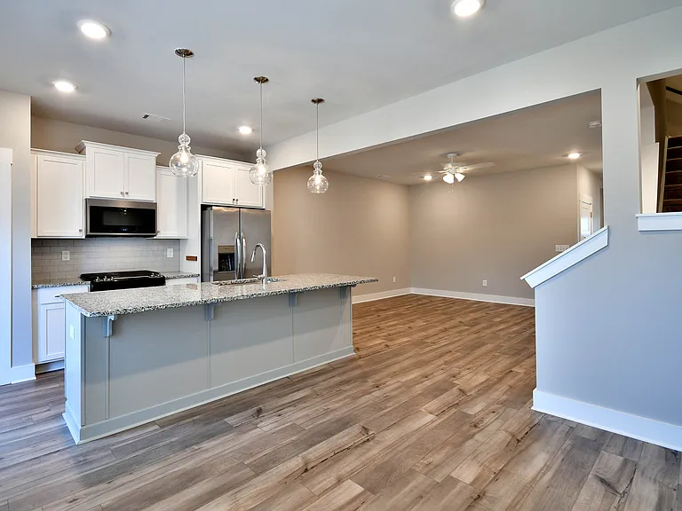 26 Starlake Rd — Photo 7