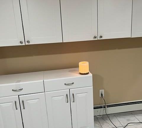 4th image of 315 Cedar Ct